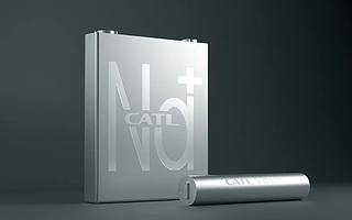 一场能源革命已在中国爆发，世界格局或将“大洗牌”