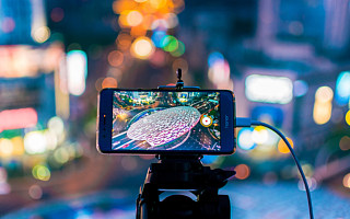 [0806创精选]快手半年市值蒸发1.4万亿港元，TikTok首次力压Facbook成全球下载量第一APP