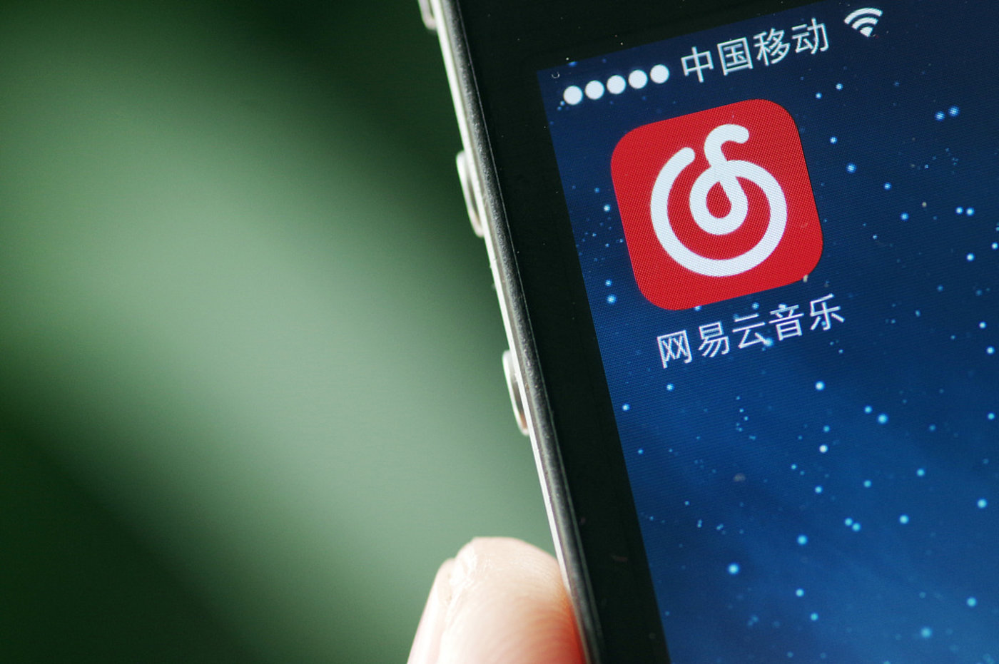 补齐“短板”后，网易云音乐能打赢腾讯吗？