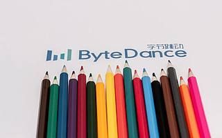 【鈦晨報】教培“地震”持續：字節教育開啟裁員，精銳教育面臨退市；馬斯克或將重任特斯拉董事長；華為服務器業務被傳出售