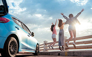 三度沖刺IPO，負債率超70%的喜相逢能否成功敲鐘？