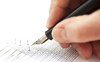 評價體系失真，扼住了電商經濟的喉嚨