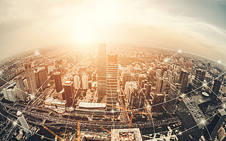 左手責任，右手利潤：ESG投資是什么？為什么？