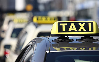 重回资本市场，一嗨租车靠什么“嗨”出50亿美元估值？