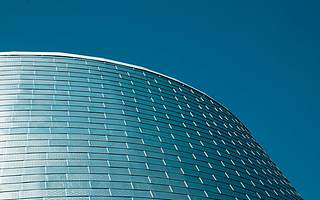 招商银行支行一员工称可“巧用”经营贷购房 被节目曝光