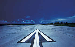 一文說透2021年餐飲十大品類發展趨勢