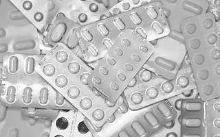 美邦藥業(yè)過會：關聯(lián)方現(xiàn)小貸公司身影 曾存違規(guī)行為和訴訟