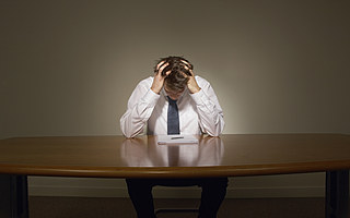 我，專科出身，日思夜想進大廠