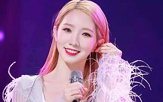 字节投资王一博、李子柒，腾讯有鹿晗、李诞和池子，巨头们开始抢投明星经纪公司