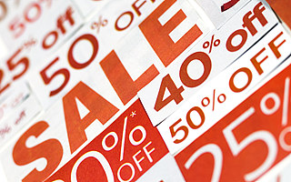 優惠套路多，聚劃算商家的成本困境