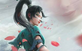 大片撤档、影院停摆，《青蛇》救不了暑期档