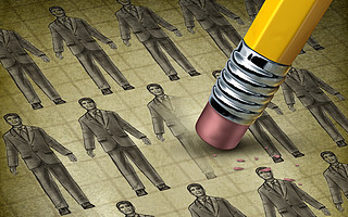 豌豆思维陷“暴力”裁员风波：岗位大幅收缩，业务调整求生