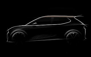 动点汽车速报：大众称将于 2024 年发布入门级 MEB 车辆