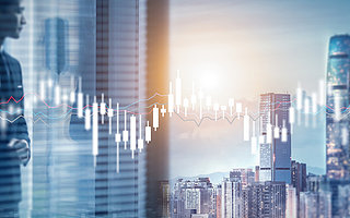 时代转身不留背影