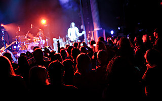 微博下线“明星势力榜”，饭圈乱象何时休？