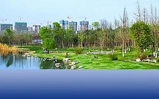 这些来（返）天府新区人员，请及时主动报备