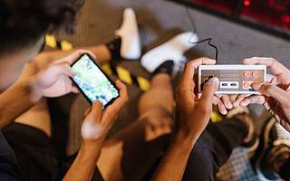 宝通科技实控人减持完又让员工增持 迷惑操作为哪般？