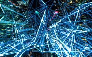 奥比中光连年亏损 高度依赖大客户OPPO、阿里系后遗症暴露