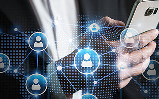 东南亚科技公司估值将达万亿美元，中资机构早已提前布局