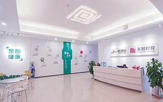 医创社