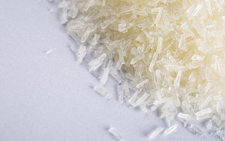 消失的“味精王”，新興的“調(diào)味茅”