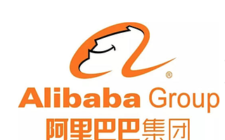 【钛晨报】阿里女员工曝遭领导侵害；微视：外界报道的裁员为不实消息；字节跳动回应重启上市计划：消息不实