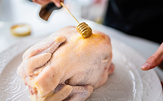 超級(jí)賽道誕生超級(jí)品牌，誰將引領(lǐng)下一個(gè)“吃雞”時(shí)代？