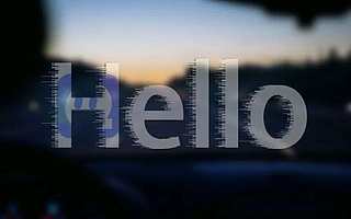 換名Hello，能給陌陌換來新故事嗎？