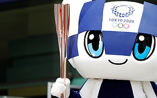 东京奥运会落下帷幕，留给日本怎么一笔经济账？