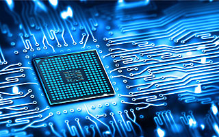 为高端模拟芯片赛道提供优质芯片及解决方案，苏州迅芯微电子完成超亿元B轮融资