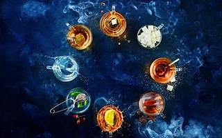 講完了概念,新酒飲下一戰在哪?