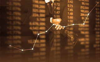 腾讯小米IDG开始盯上美容仪的千亿生意