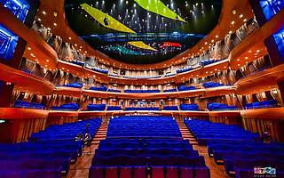 8000亿赛道火了，VC正在赶来