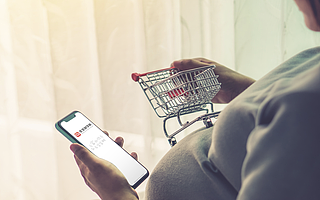 三胎政策下催乳師需求激增，極致創(chuàng)聯(lián)如何樹立行業(yè)標準？