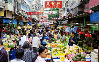 互联网的底线是不能拿走民间的“烟火气”