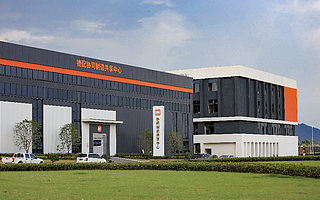 【猎云网首发】订单增长超200%，电子产业协同智造平台捷配获超3亿元B+轮投资