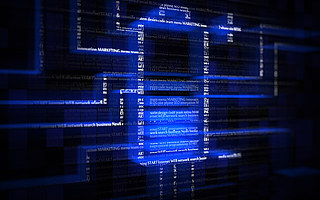 寧德時代們，垃圾里掘金