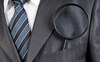 “奈雪”们想知道“谁是卧底”