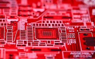 三安光电上半年增收不增利 营收增71%成本却增92%