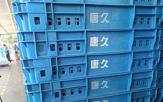 解碼山西便利店，為什么能夠頻頻上熱搜？