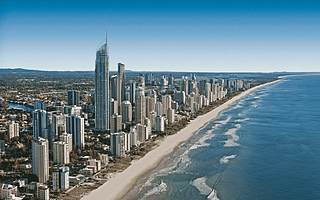 拟出售亏损房产子公司“回血” 丽尚国潮收上交所问询函