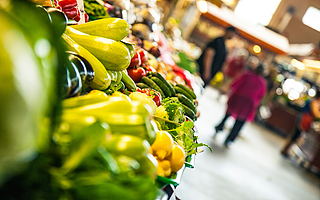 供應商“追債”同程生活，蘇州總部再遭圍城