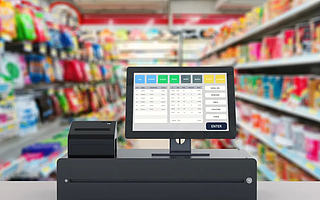 便利店大變局2：當個“店主”算美差嗎？