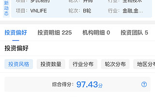软银暂停投资中国？中概股伤了孙正义的心 软银中国刚刚回应