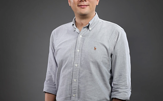 AppsFlyer 大中华区总经理王玮博士：挑战加剧的 iOS14.5+时代，移动营销人员要做出更多尝试