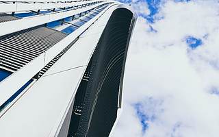 桂林銀行及支行因貸款資金被挪用等收罰單 凈利潤連續(xù)2年負增長