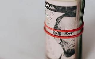 公募基金行业第二起！国融基金老总与副总职位对调