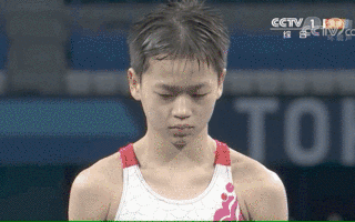 奥运夺冠背后：一场不见硝烟的科技大比武