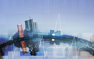 靠手藝還是靠手氣:風投之城合肥的發跡史