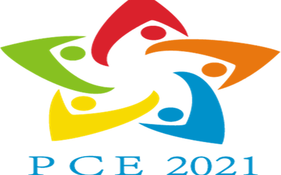 PCE 2021北京国际亲子博览会